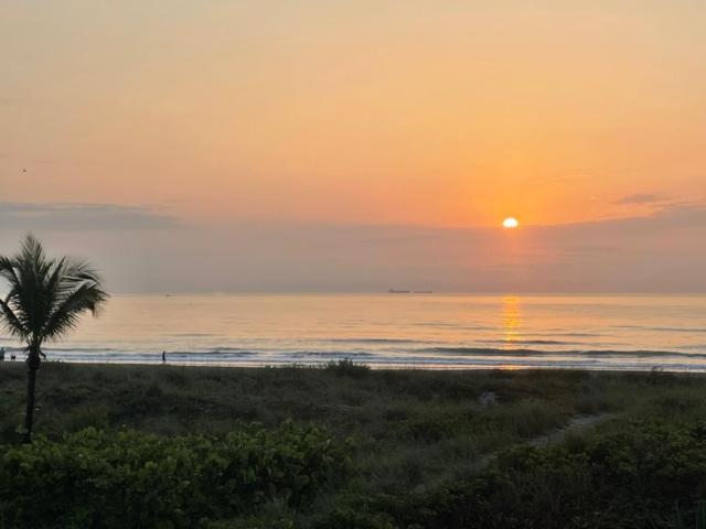 The Marlin - Cocoa Beach Διαμέρισμα Εξωτερικό φωτογραφία